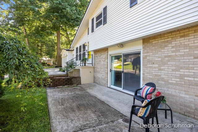2334 Holliday Dr SW, Wyoming, MI 49519 - photo 4