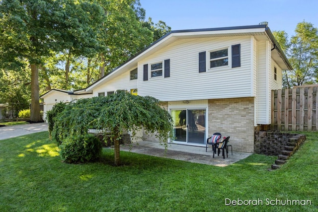 2334 Holliday Dr SW, Wyoming, MI 49519 - photo 6