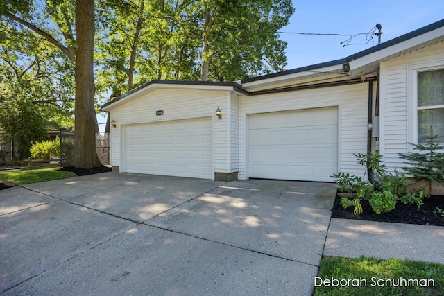 2334 Holliday Dr SW, Wyoming, MI 49519 - photo 7