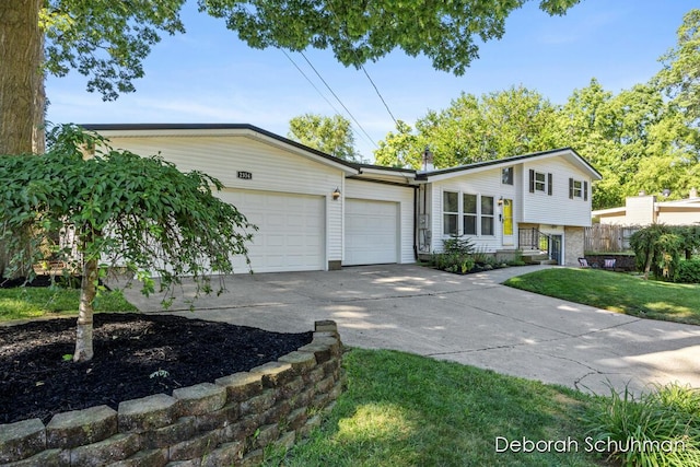 2334 Holliday Dr SW, Wyoming, MI 49519 - photo 8