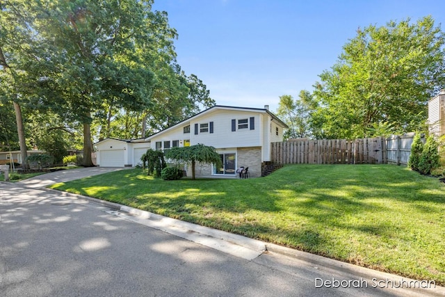 2334 Holliday Dr SW, Wyoming, MI 49519 - photo 9