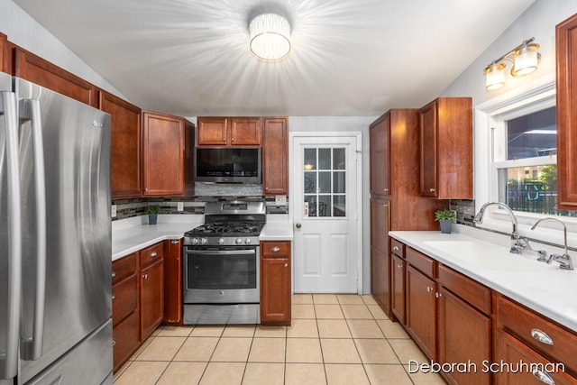 2334 Holliday Dr SW, Wyoming, MI 49519 - photo 16