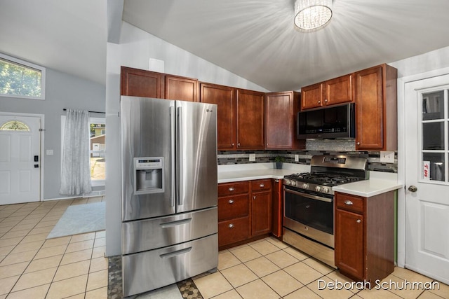 2334 Holliday Dr SW, Wyoming, MI 49519 - photo 20