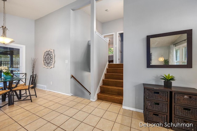 2334 Holliday Dr SW, Wyoming, MI 49519 - photo 26