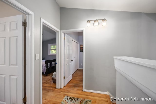 2334 Holliday Dr SW, Wyoming, MI 49519 - photo 27