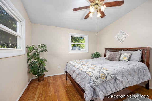 2334 Holliday Dr SW, Wyoming, MI 49519 - photo 29