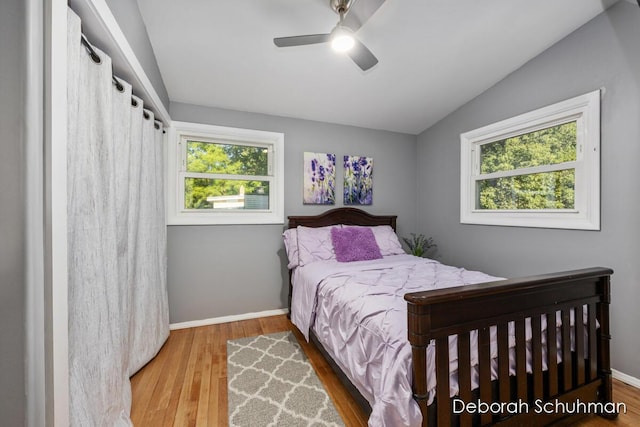 2334 Holliday Dr SW, Wyoming, MI 49519 - photo 32