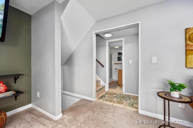 2334 Holliday Dr SW, Wyoming, MI 49519 - photo 37