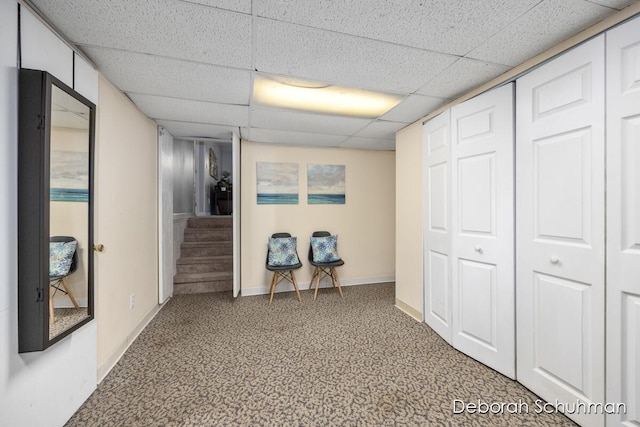 2334 Holliday Dr SW, Wyoming, MI 49519 - photo 46