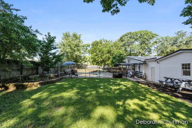 2334 Holliday Dr SW, Wyoming, MI 49519 - photo 55