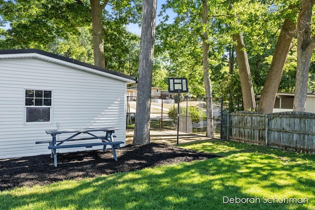 2334 Holliday Dr SW, Wyoming, MI 49519 - photo 58