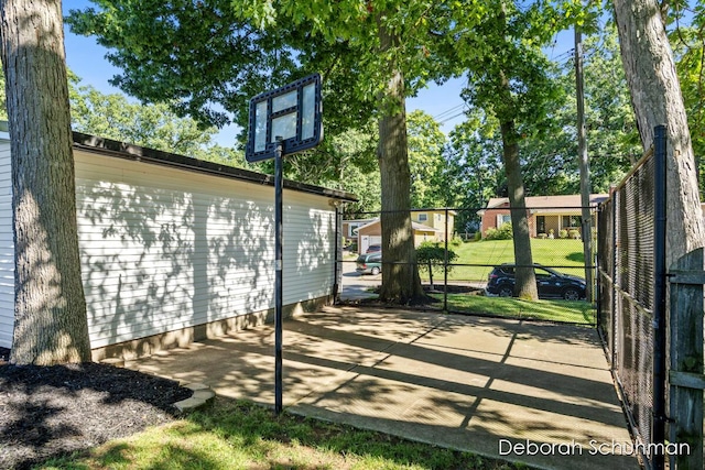 2334 Holliday Dr SW, Wyoming, MI 49519 - photo 59