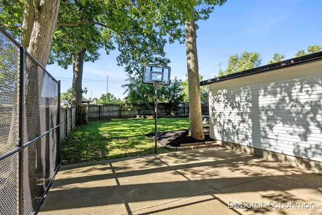 2334 Holliday Dr SW, Wyoming, MI 49519 - photo 60