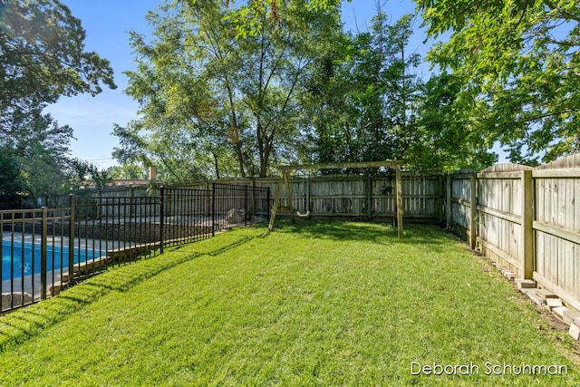 2334 Holliday Dr SW, Wyoming, MI 49519 - photo 68