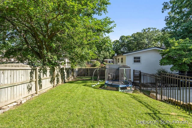 2334 Holliday Dr SW, Wyoming, MI 49519 - photo 69