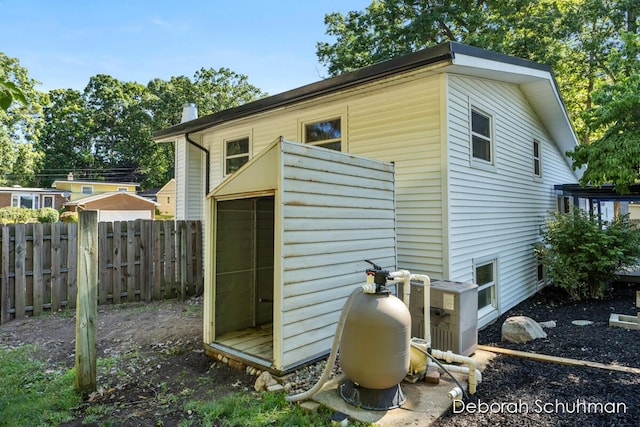 2334 Holliday Dr SW, Wyoming, MI 49519 - photo 70