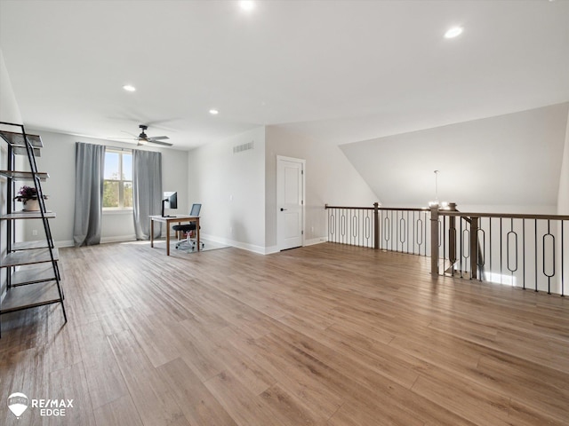 758 Sutton Ct, Saline, MI 48176 - photo 43