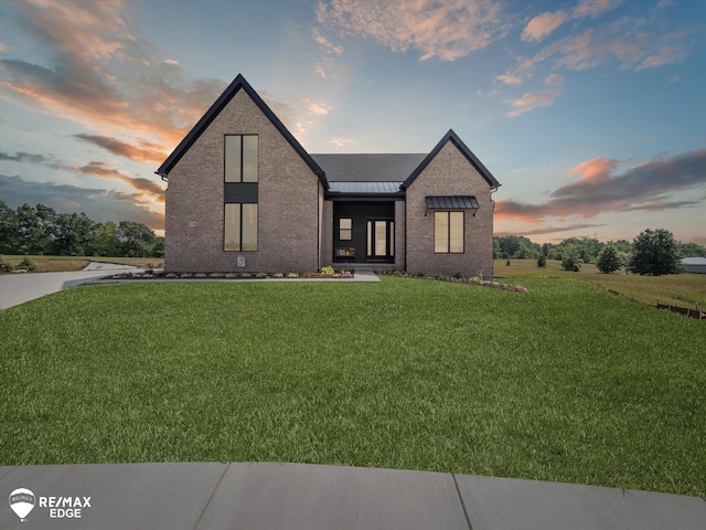 758 Sutton Ct, Saline, MI 48176 - photo 1