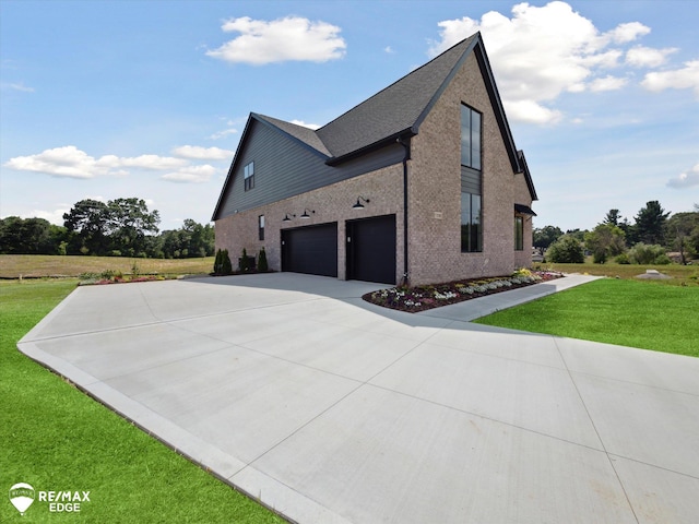 758 Sutton Ct, Saline, MI 48176 - photo 3