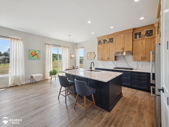 758 Sutton Ct, Saline, MI 48176 - photo 14