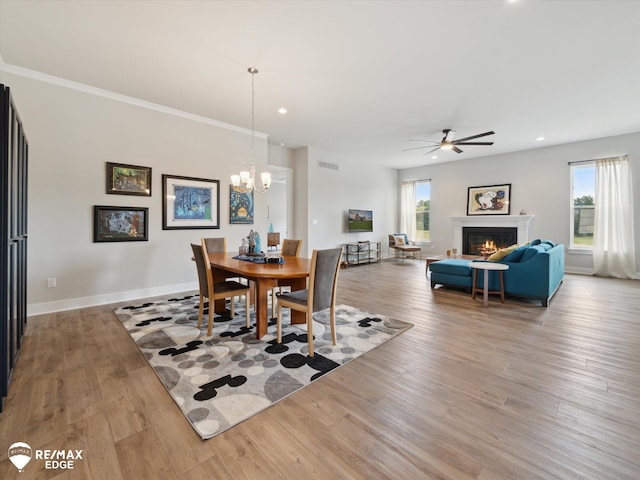 758 Sutton Ct, Saline, MI 48176 - photo 20