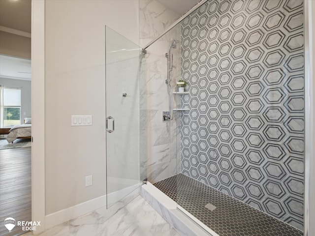 758 Sutton Ct, Saline, MI 48176 - photo 30