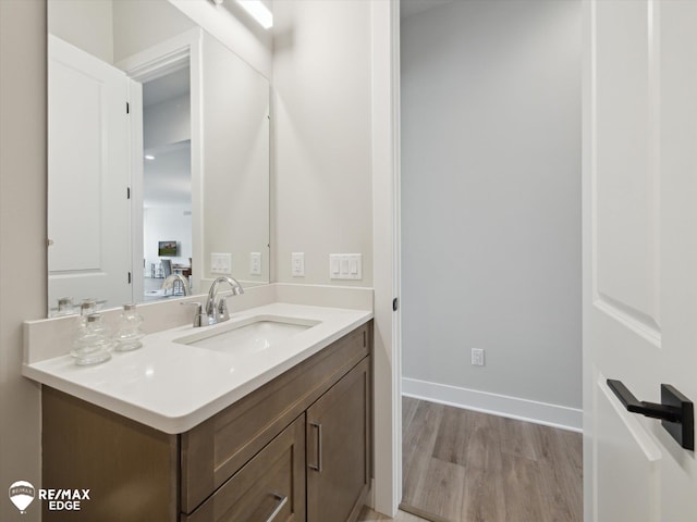 758 Sutton Ct, Saline, MI 48176 - photo 34