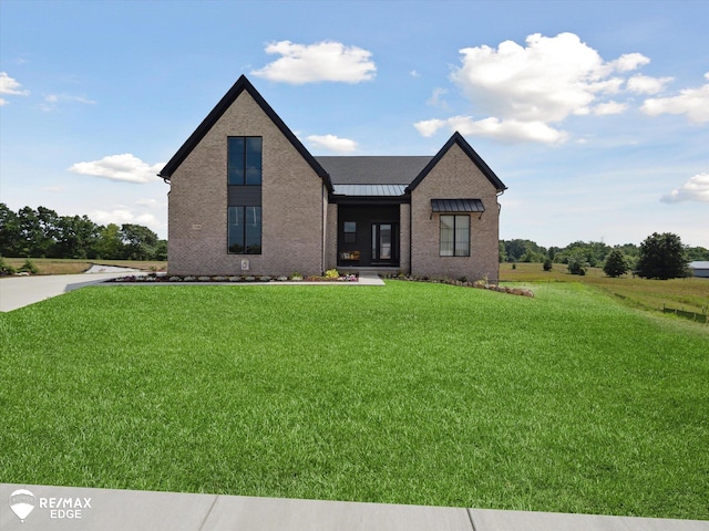 758 Sutton Ct, Saline, MI 48176 - photo 4