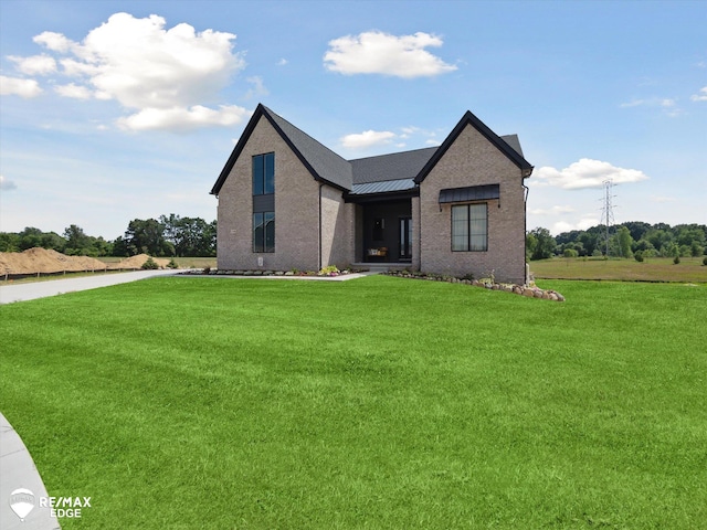 758 Sutton Ct, Saline, MI 48176 - photo 5