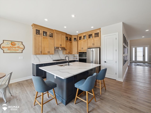758 Sutton Ct, Saline, MI 48176 - photo 13