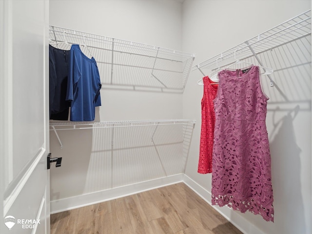 758 Sutton Ct, Saline, MI 48176 - photo 25