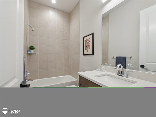 758 Sutton Ct, Saline, MI 48176 - photo 33