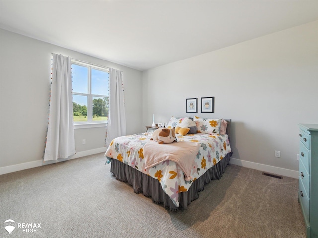 758 Sutton Ct, Saline, MI 48176 - photo 39