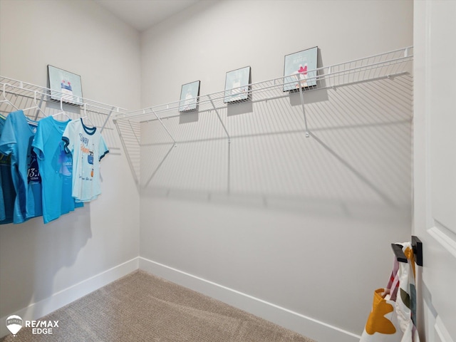 758 Sutton Ct, Saline, MI 48176 - photo 40
