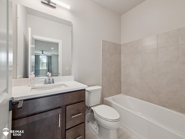 758 Sutton Ct, Saline, MI 48176 - photo 41