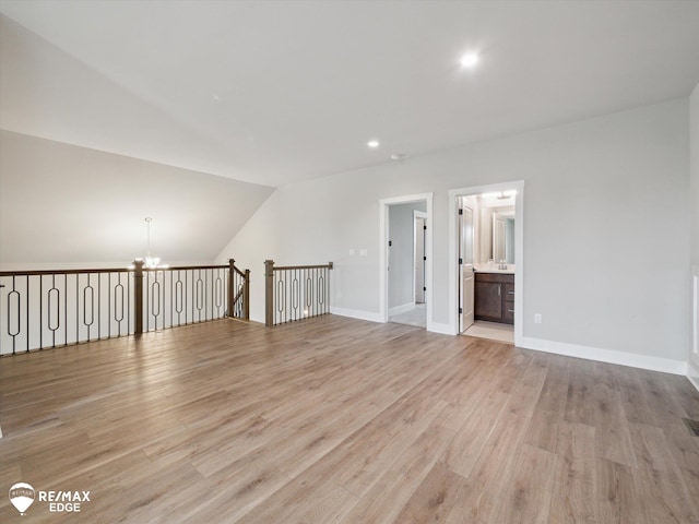 758 Sutton Ct, Saline, MI 48176 - photo 45