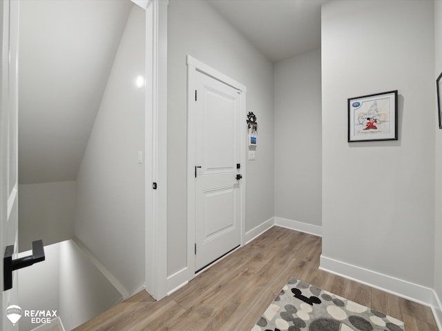 758 Sutton Ct, Saline, MI 48176 - photo 46