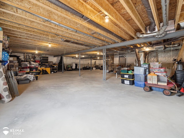 758 Sutton Ct, Saline, MI 48176 - photo 48