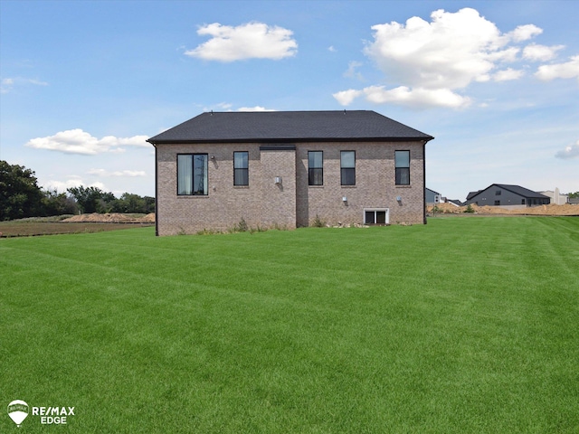 758 Sutton Ct, Saline, MI 48176 - photo 50