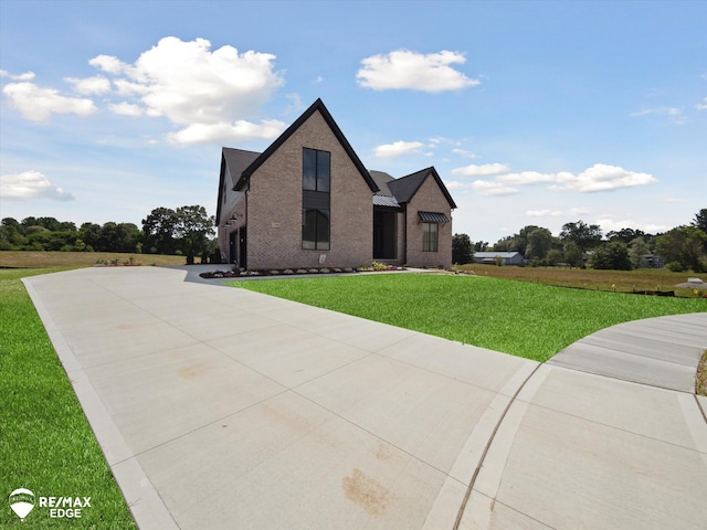 758 Sutton Ct, Saline, MI 48176 - photo 2