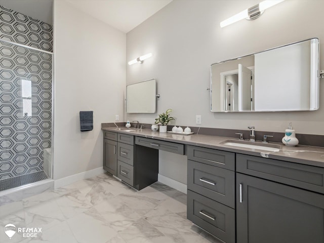 758 Sutton Ct, Saline, MI 48176 - photo 28