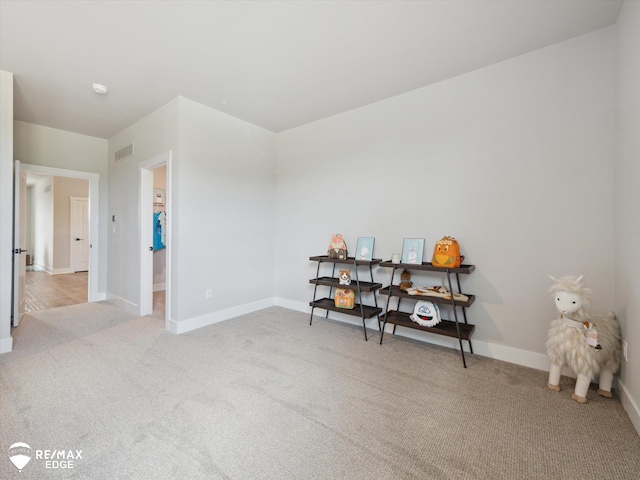 758 Sutton Ct, Saline, MI 48176 - photo 38