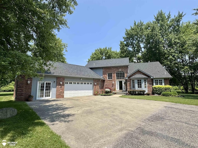 29251 Private Dr, Chesterfield, MI 48047 - photo 1