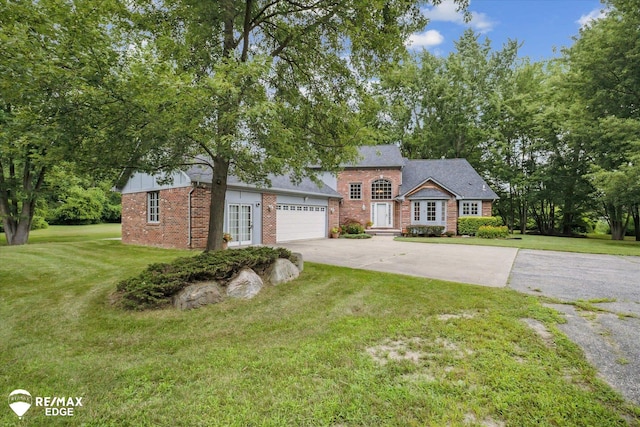 29251 Private Dr, Chesterfield, MI 48047 - photo 30