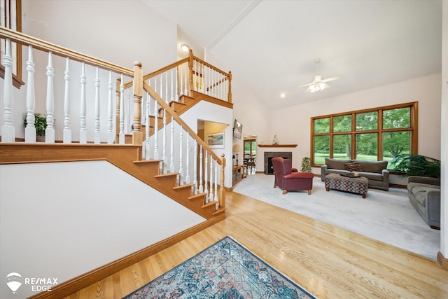 29251 Private Dr, Chesterfield, MI 48047 - photo 4