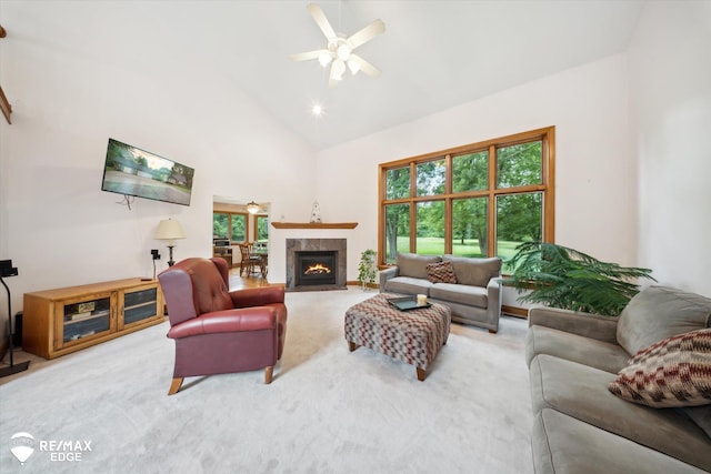29251 Private Dr, Chesterfield, MI 48047 - photo 5