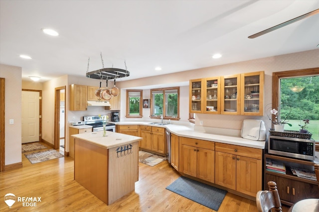 29251 Private Dr, Chesterfield, MI 48047 - photo 8