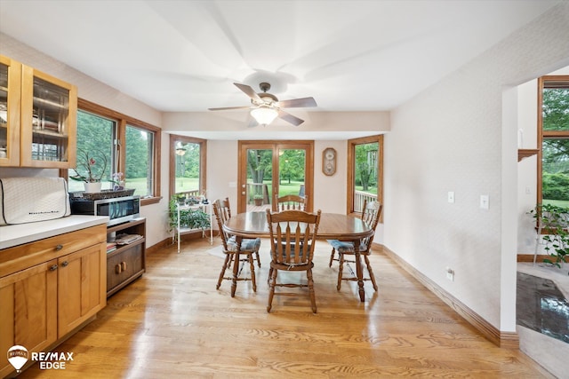 29251 Private Dr, Chesterfield, MI 48047 - photo 12