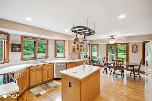 29251 Private Dr, Chesterfield, MI 48047 - photo 9