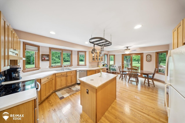 29251 Private Dr, Chesterfield, MI 48047 - photo 11